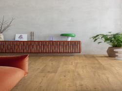 FLOORIFY HERRINGBONE F039 2